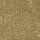 Pale Gold